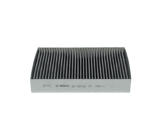 Filter Innenraumluft für JAGUAR LAND ROVER E-PACE DISCOVERY SPORT RANGE EVOQUE