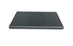 Filter Innenraumluft hinten für MERCEDES-BENZ EQE SUV EQS