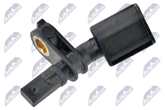 ABS Sensor Raddrehzahl Vorderachse rechts für AUDI SEAT SKODA VW CUPRA A1 City