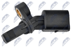 ABS Sensor Raddrehzahl Hinterachse links für AUDI SEAT SKODA VW A1 Sportback A2