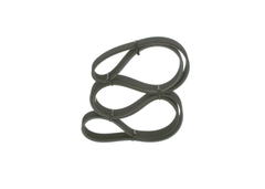 Keilrippenriemen für AUDI CHRYSLER OPEL PEUGEOT RENAULT SEAT SKODA VW A1