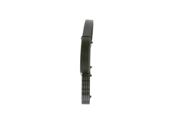 Keilrippenriemen für DAIHATSU FIAT FORD RENAULT TOYOTA TERIOS BARCHETTA DOBLO