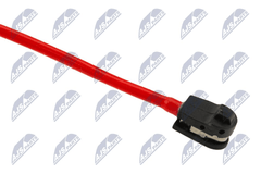 Warnkontakt Bremsbelagverschleiß Vorderachse für BMW 2 Coupe 3 Touring 4