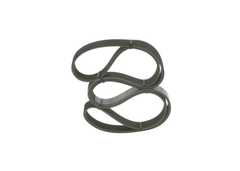 Keilrippenriemen für BMW FORD TOYOTA VW HYUNDAI KIA 3 Coupe Touring Cabriolet