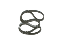 Keilrippenriemen für BMW FORD TOYOTA VW HYUNDAI KIA 3 Coupe Touring Cabriolet