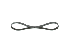 Keilrippenriemen für FORD MAZDA FIESTA V FOCUS I Stufenheck Turnier FUSION Van