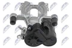 Bremssattel Hinterachse rechts für BMW MINI 1 2 Active Tourer X1 X2 COUNTRYMAN
