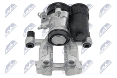 Bremssattel Hinterachse rechts für BMW MINI 1 2 Active Tourer X1 X2 COUNTRYMAN