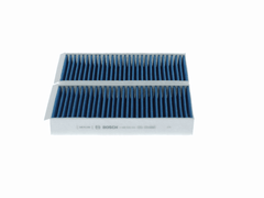 Filter Innenraumluft für BMW MINI 1 2 Active Tourer Gran Coupe i3 X1 X2 Van