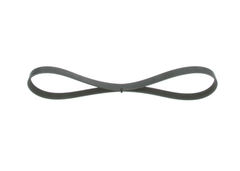 Keilrippenriemen für FORD C-MAX II FOCUS III Stufenheck Turnier GRAND MONDEO IV