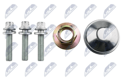 Reparatursatz Radnabe Vorderachse für OPEL SIGNUM CC VECTRA C Caravan