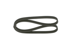 Keilrippenriemen für AUDI FORD SEAT SKODA VW A3 TT Roadster GALAXY I MK VAN