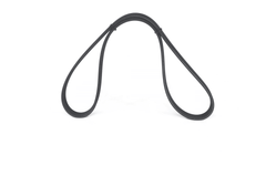 Keilrippenriemen für AUDI FORD SEAT VW TT Roadster GALAXY I MK VAN ALHAMBRA