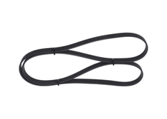 Keilrippenriemen für BMW 5 Gran Turismo Touring 7 X5 X6