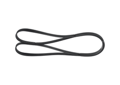 Keilrippenriemen für SUZUKI HYUNDAI KIA GRAND VITARA I II Cabrio