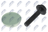 Reparatursatz Radnabe für AUDI A6 C7 Avant A7 Sportback Q5