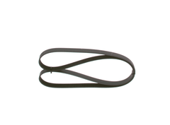 Keilrippenriemen für ALFA ROMEO AUDI DAIHATSU SEAT 159 Sportwagon BRERA SPIDER