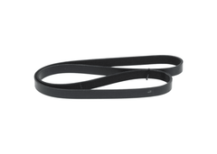 Keilrippenriemen für ALFA ROMEO FIAT SUZUKI JEEP GIULIETTA TONALE