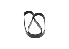 Keilrippenriemen für ALFA ROMEO FIAT SUZUKI JEEP GIULIETTA TONALE