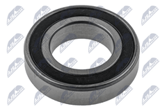 Lagerung Gelenkwelle für BMW CITROËN 1 Coupe Cabriolet 3 Touring Compact 5 7 8