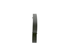 Keilrippenriemen für BMW MERCEDES-BENZ 1 2 Coupe Cabriolet 3 Gran Turismo