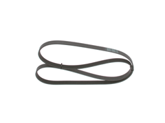 Keilrippenriemen für AUDI BMW CITROËN PEUGEOT SEAT SKODA TOYOTA VW HYUNDAI KIA