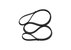 Keilrippenriemen für LAND ROVER DEFENDER Station Wagon Cabrio