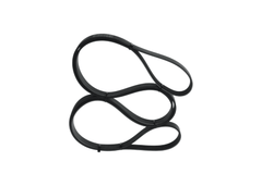 Keilrippenriemen für LAND ROVER DEFENDER Station Wagon Cabrio