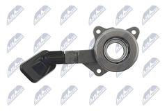 Zentralausrücker Kupplung für FORD VOLVO C-MAX II FOCUS Turnier Stufenheck