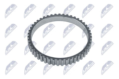 Sensorring ABS für CHRYSLER VOYAGER II IV