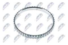 Sensorring ABS Vorderachse für CITROËN FIAT LANCIA PEUGEOT EVASION