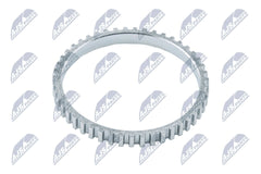 Sensorring ABS Vorderachse für CHEVROLET DAEWOO AVEO / KALOS Schrägheck