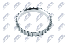 Sensorring ABS Vorderachse für OPEL SAAB ASTRA F Stufenheck CC Caravan