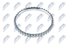 Sensorring ABS Vorderachse für NISSAN RENAULT KUBISTAR Kasten CLIO II KANGOO