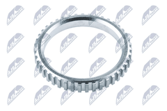 Sensorring ABS Vorderachse für MITSUBISHI VOLVO CARISMA Stufenheck S40 I V40