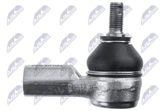 Spurstangenkopf Vorderachse für HONDA CIVIC VII Hatchback Stufenheck Coupe CR-V