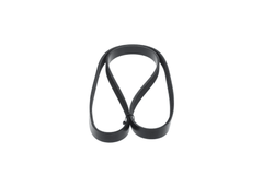 Keilrippenriemen für CITROËN MITSUBISHI PEUGEOT HYUNDAI KIA XM Break SPACE