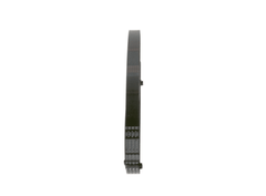 Keilrippenriemen für BMW FORD HONDA MG MITSUBISHI OPEL RENAULT ROVER VW LAND