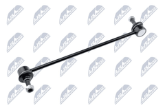 Koppelstange Stabilisator Vorderachse für FIAT LANCIA RENAULT MAREA Weekend