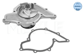 Wasserpumpe Motorkühlung für AUDI VW A4 B5 Avant A6 C5 A8 D2 PASSAT Variant B5.5