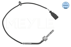 Sensor Abgastemperatur rechts für VW TOUAREG