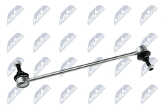 Koppelstange Stabilisator Vorderachse für FIAT PANDA / CLASSIC Kasten/Schrägheck