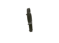 Keilrippenriemen für AUDI BMW FORD OPEL PORSCHE RENAULT ROVER SAAB VOLVO VW