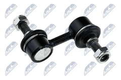 Koppelstange Stabilisator Vorderachse für HONDA CIVIC IV Stufenheck Hatchback V