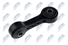 Koppelstange Stabilisator Vorderachse für HYUNDAI ATOS