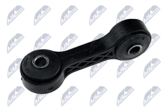 Koppelstange Stabilisator Vorderachse für HYUNDAI ATOS