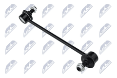 Koppelstange Stabilisator Vorderachse links für HYUNDAI KIA i20 I ix20 PICANTO