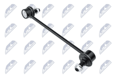 Koppelstange Stabilisator Vorderachse rechts für HYUNDAI KIA i20 I ix20 PICANTO