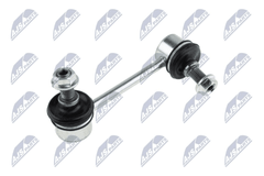 Koppelstange Stabilisator Vorderachse rechts für MAZDA KIA FORD USA 323 C V F P