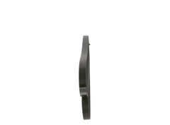 Keilrippenriemen für ALFA ROMEO BMW FIAT FORD MITSUBISHI NISSAN OPEL RENAULT
